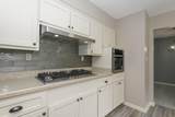 2985 126th St - Photo 4