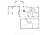 2985 126th St - Photo 41