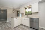 2985 126th St - Photo 5