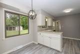 2985 126th St - Photo 6