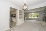 2985 126th St - Photo 7