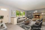 2985 126th St - Photo 8