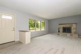 2985 126th St - Photo 9