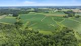 00 Lyster Rd - Photo 1