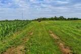 00 Lyster Rd - Photo 11