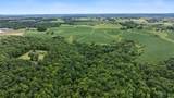 00 Lyster Rd - Photo 13