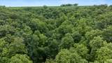 00 Lyster Rd - Photo 16