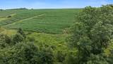 00 Lyster Rd - Photo 18