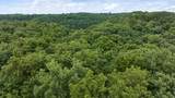 00 Lyster Rd - Photo 21