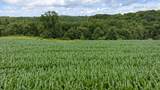 00 Lyster Rd - Photo 26