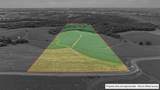 00 Lyster Rd - Photo 30
