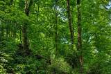 00 Lyster Rd - Photo 5