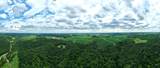 00 Lyster Rd - Photo 8