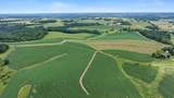 00 Lyster Rd - Photo 9
