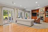 N29W30593 Foxwood Dr - Photo 12