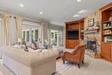 N29W30593 Foxwood Dr - Photo 13