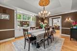N29W30593 Foxwood Dr - Photo 21