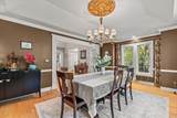 N29W30593 Foxwood Dr - Photo 22