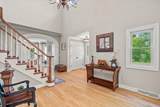N29W30593 Foxwood Dr - Photo 24
