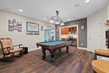 N29W30593 Foxwood Dr - Photo 25