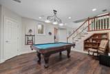 N29W30593 Foxwood Dr - Photo 26
