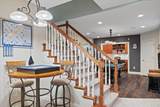 N29W30593 Foxwood Dr - Photo 28