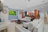 N29W30593 Foxwood Dr - Photo 30