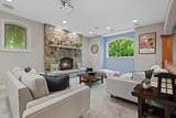 N29W30593 Foxwood Dr - Photo 31