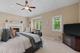 N29W30593 Foxwood Dr - Photo 32