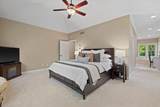 N29W30593 Foxwood Dr - Photo 33