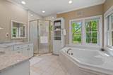N29W30593 Foxwood Dr - Photo 34