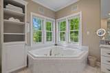 N29W30593 Foxwood Dr - Photo 35