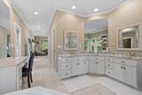 N29W30593 Foxwood Dr - Photo 36
