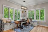 N29W30593 Foxwood Dr - Photo 37