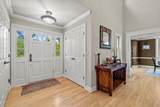 N29W30593 Foxwood Dr - Photo 38