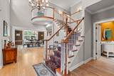N29W30593 Foxwood Dr - Photo 39