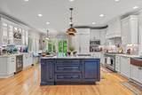 N29W30593 Foxwood Dr - Photo 4