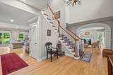 N29W30593 Foxwood Dr - Photo 40