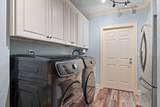 N29W30593 Foxwood Dr - Photo 41