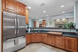 N29W30593 Foxwood Dr - Photo 42