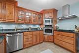 N29W30593 Foxwood Dr - Photo 43
