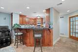 N29W30593 Foxwood Dr - Photo 44