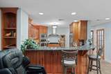 N29W30593 Foxwood Dr - Photo 45