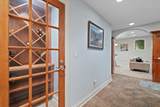 N29W30593 Foxwood Dr - Photo 46