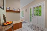 N29W30593 Foxwood Dr - Photo 47