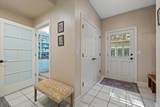 N29W30593 Foxwood Dr - Photo 48