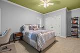 N29W30593 Foxwood Dr - Photo 49