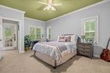 N29W30593 Foxwood Dr - Photo 50