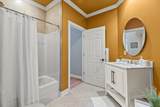 N29W30593 Foxwood Dr - Photo 51