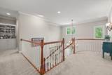 N29W30593 Foxwood Dr - Photo 52